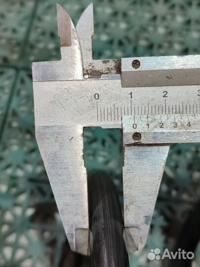 Пружины передние на Nissan Cube Z10