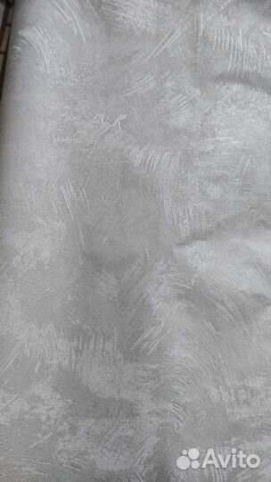 Обои флизелиновые 1.06