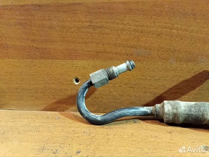 Трубка гидроусилителя FAW Vita 2008)