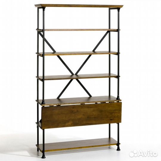 Изготовление металлоконструций столы, мебель