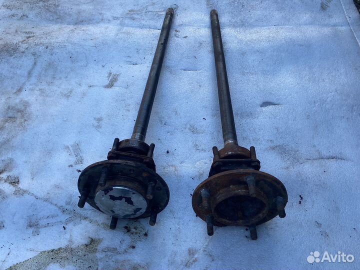 Выкуп ваз 2114.2115 на разборку