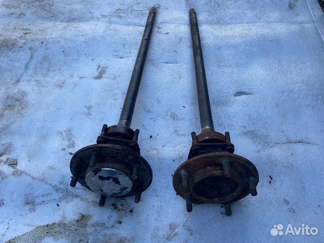 Выкуп ваз 2114.2115 на разборку