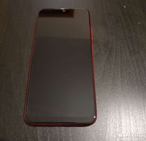 Xiaomi Redmi Note 7 Pro, 4/64 ГБ
