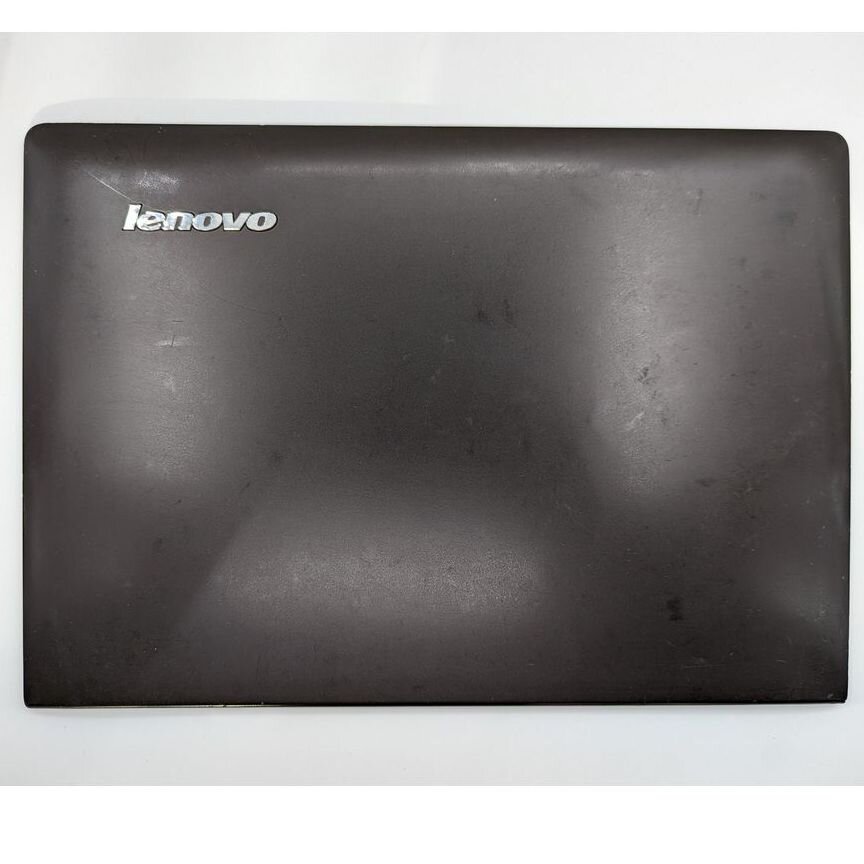 [AP0S9000420] Крышка Матрицы Fa0s9000800-1, Lenovo