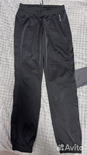 Костюм спортивный Reebok