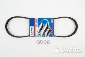 Ремень поликлиновый 9514150F01 suzuki