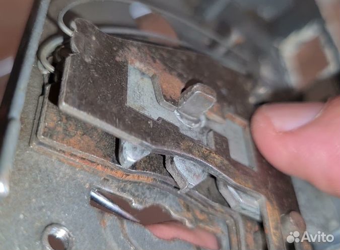 Вскрытие замков, авто, сейфов. Замена, ремонт