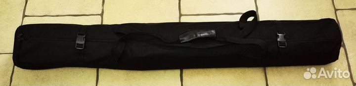 Мобильный комплект для установки фотофона 4 м