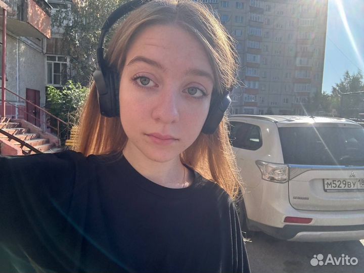 Преподаватель