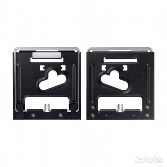 Кронштейн Samsung wmn 2021-2023 года