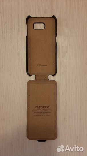 Чехол на samsung galaxy s3