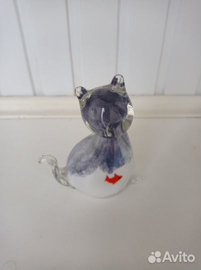 Фигурки животных