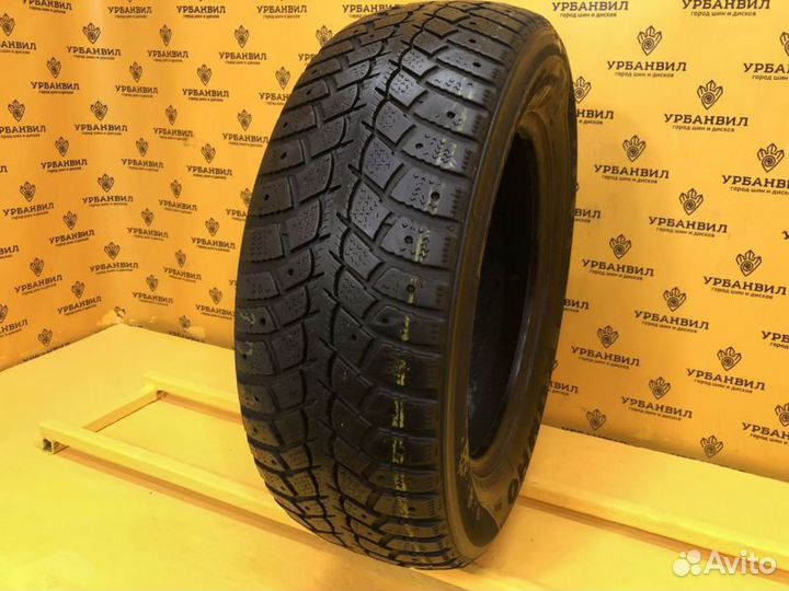 Kumho I'Zen Wis KW19 225/60 R16 98T