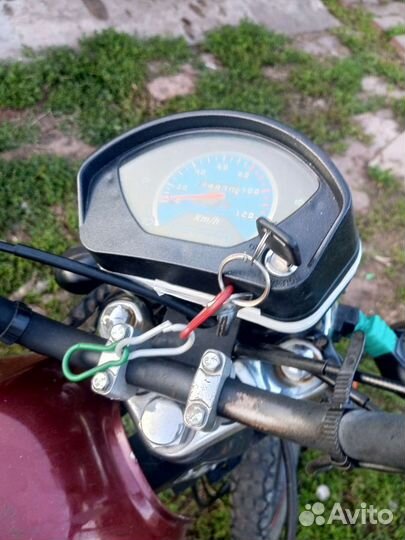 Продаëтся альфа Vento