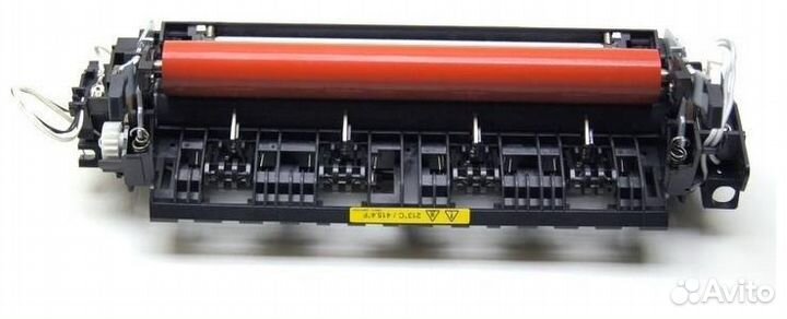 Печка CET CET6508 1456711