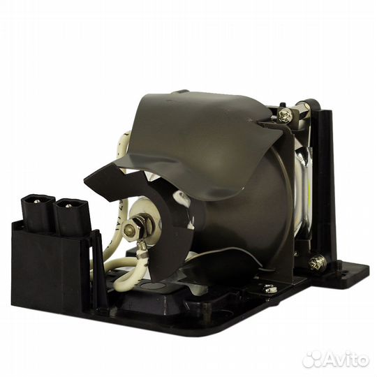 Лампа для проектора Dell 2100MP (310-3836)