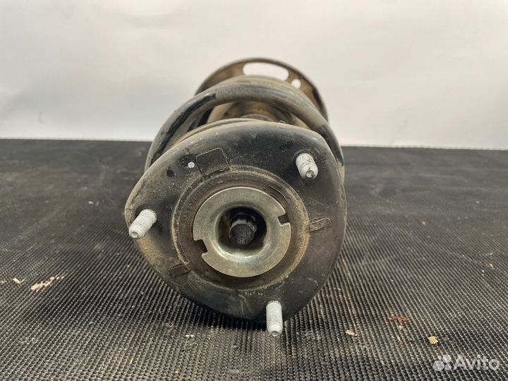 Амортизатор Mazda3 Mazda 3 BP перед / прав