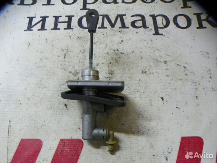 Цилиндр сцепления главный Kia Ceed