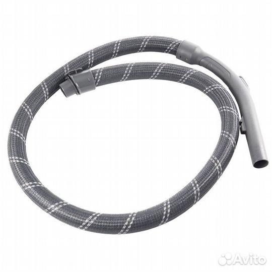 Шланг для пылесоса Thomas 139577 - PET & family PL