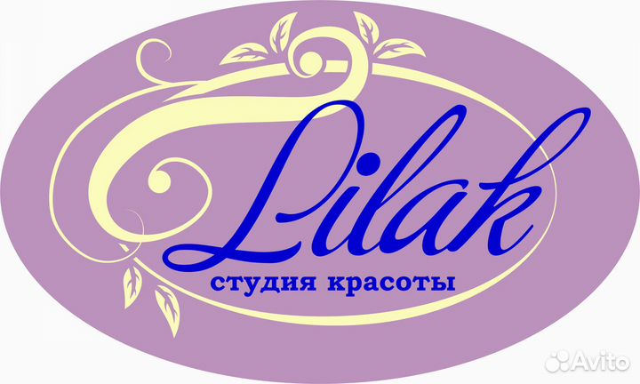 Разработка макетов в CorelDraw, графический дизайн