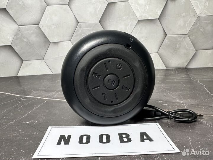 Колонка Lenovo K30