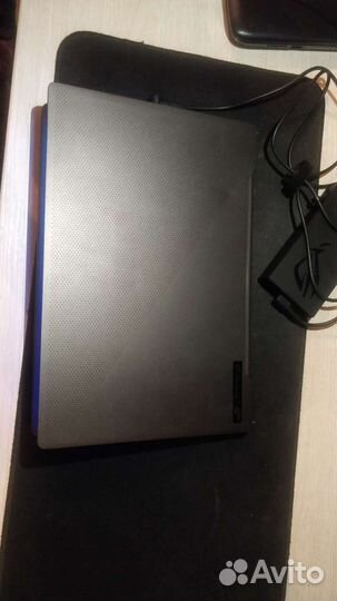 Asus rog zephyrus g14 мёртвый акб