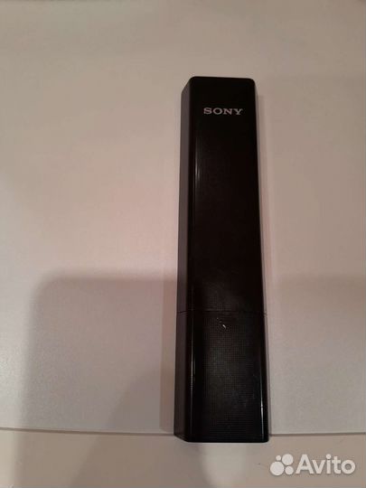 Пульт ду sony