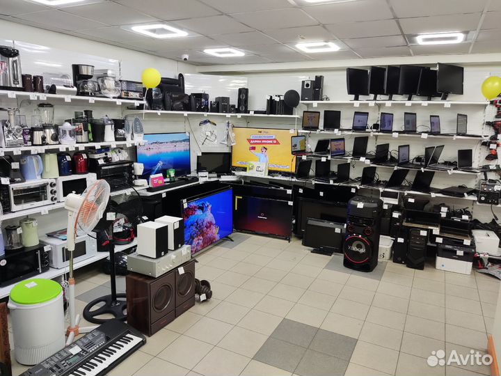 Музыкальный центр Samsung HT-KX715 (Центр)