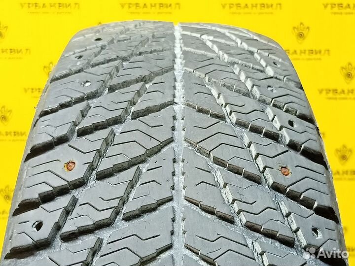 КАМА Кама-Евро-518 195/65 R15 91H