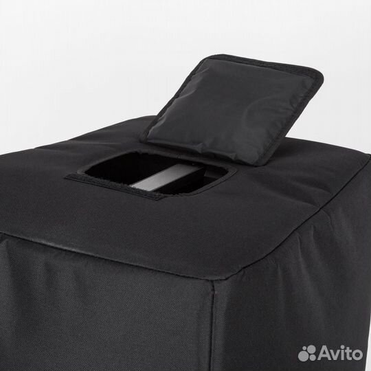 Чехол транспортировочный RCF CVR evox J