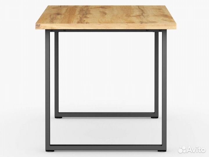 Стол с доставкой