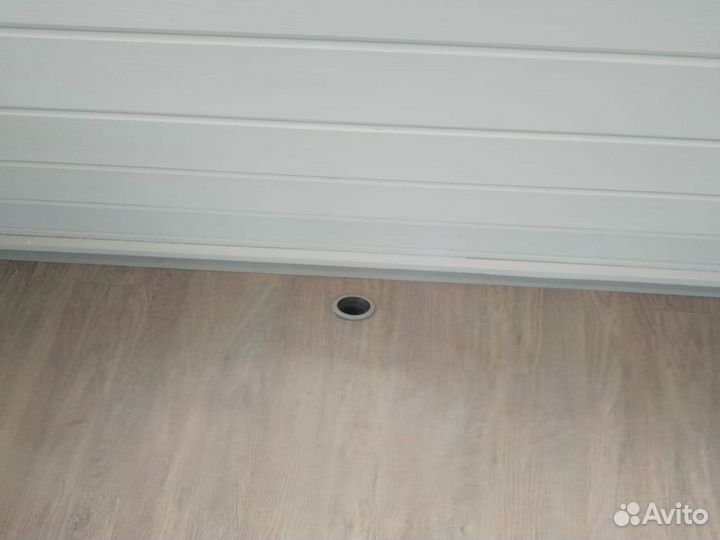 Септик, гарантия, напрямую от производителя