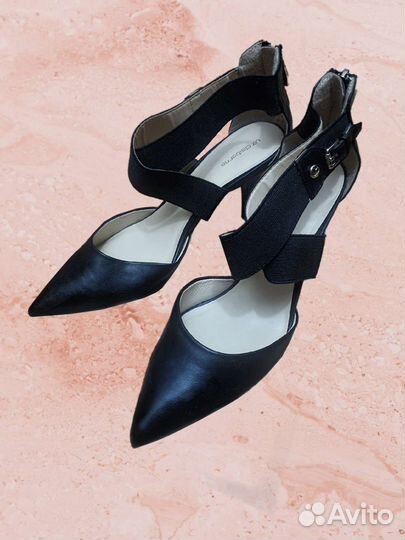 Туфли Liz Claiborne