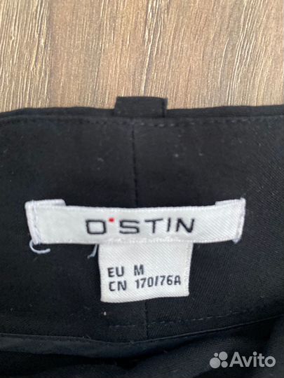 Брюки женские