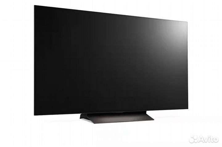 Телевизор LG77C4RLA