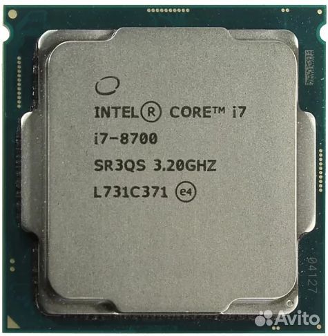 Игровой комп. Intel Core i5/16гб озу /RX 580 dual