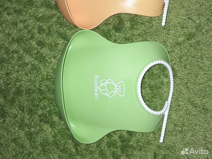 Передники детские. BabyBiorn