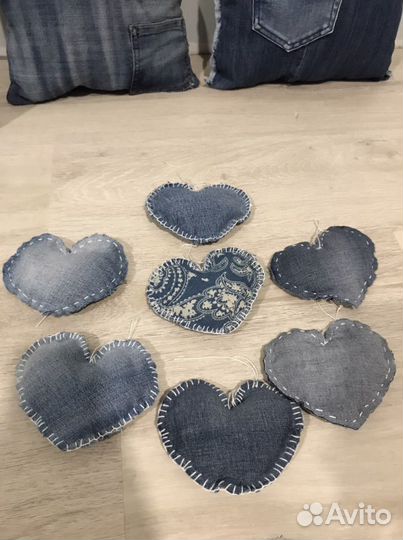 Цифра для фотозоны