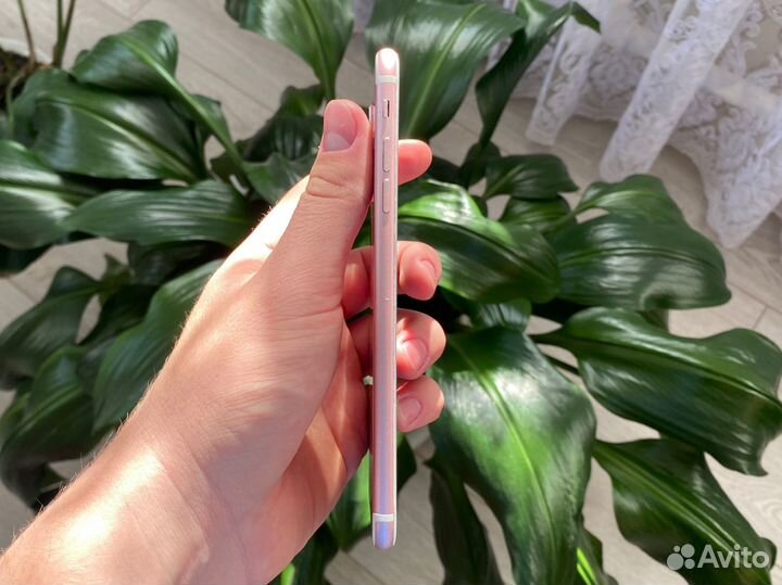 iPhone 7 Plus, 32 ГБ