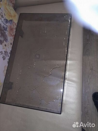 Проигрыватель винила Арктур 004.Обмен