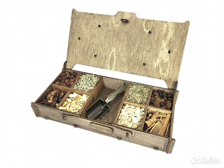 Глинтвейн оптом