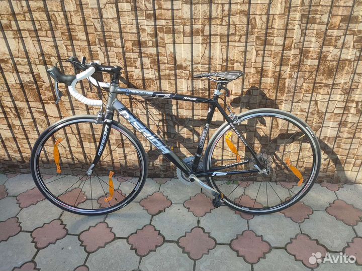 Merida 904 road lite race