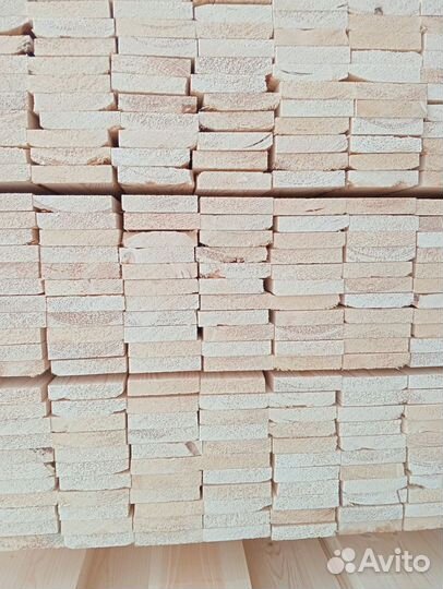 Доска камерной сушки