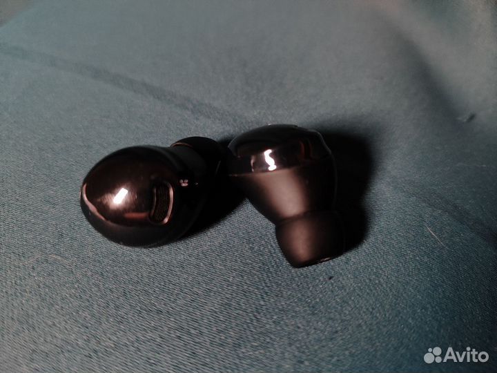 Samsung Buds Pro