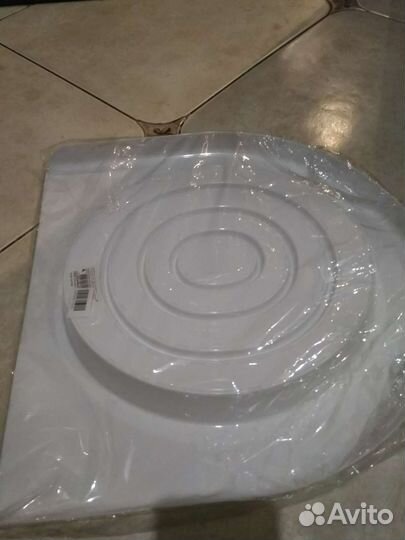 Система приучения котов, кошек к унитазу