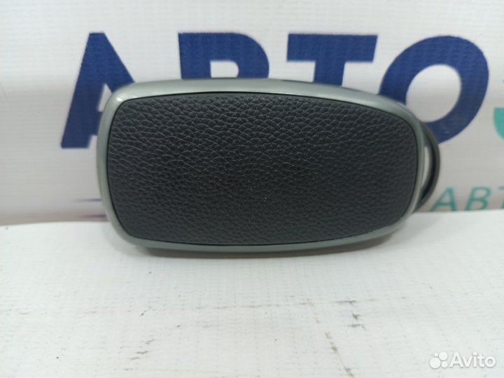 Ключ зажигания Смарт ключ Omoda C5 sqrf4J16 2023