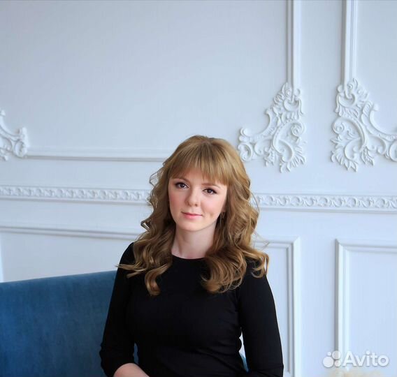 Помощь в получении ипотеки