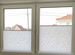 Рулонные шторы в квартиру