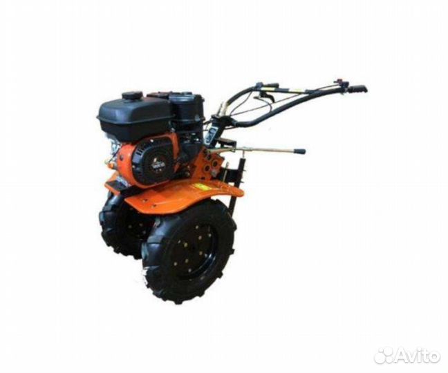 Продам двигатель для мотоблока