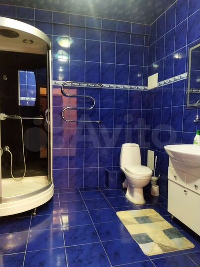 Квартира-студия, 42 м², 9/9 эт.